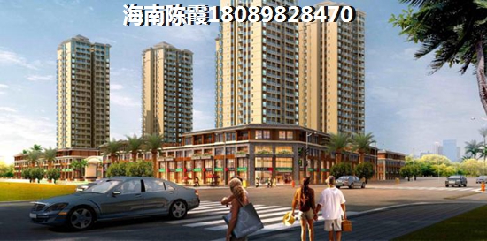 海伟跨境电商广场