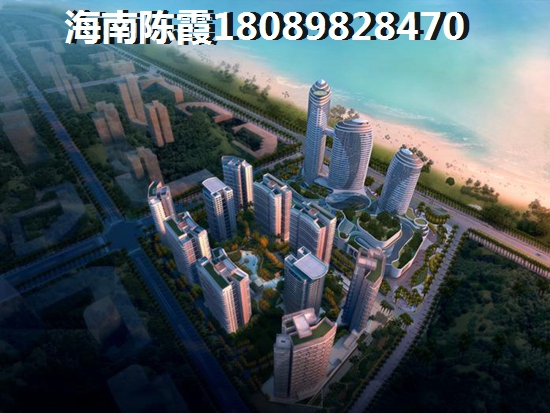 天津·静海嘉城公馆