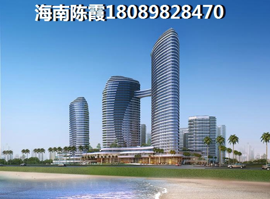 新苑    汤泉世家