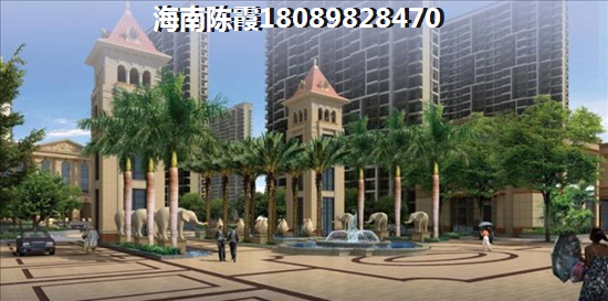 侯台碧水家园