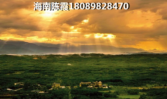 普吉岛